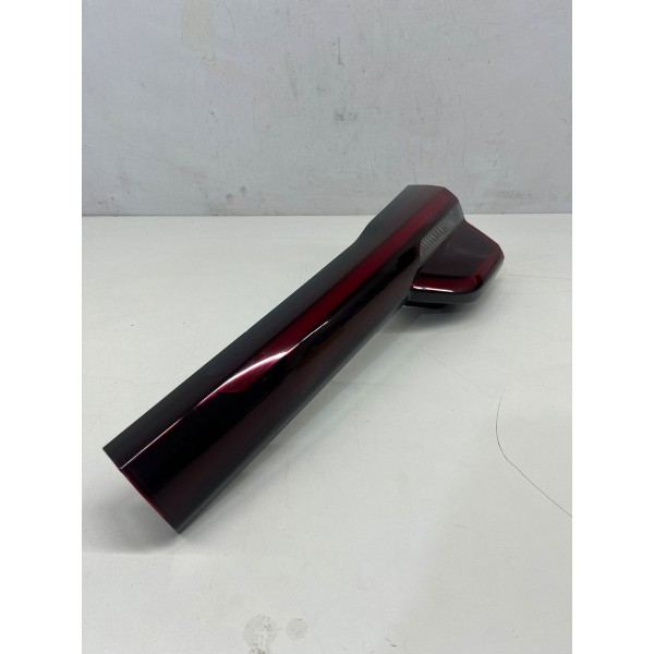 Lanterna Porta Malas Led Direito Chery Tiggo 8 Pro 2025