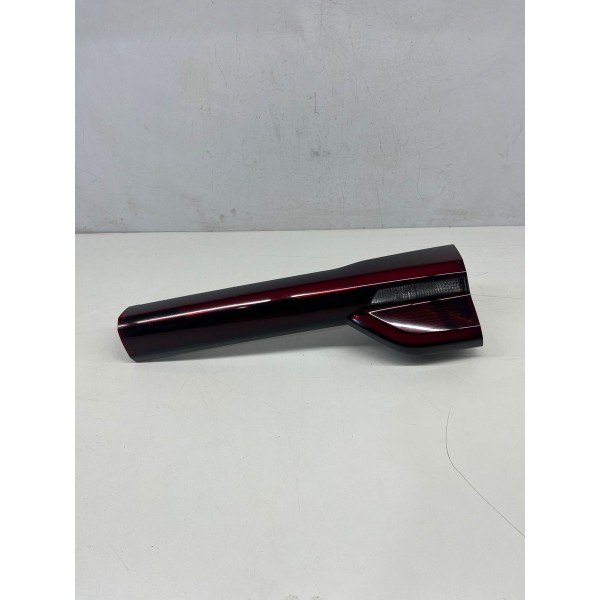 Lanterna Porta Malas Led Direito Chery Tiggo 8 Pro 2025