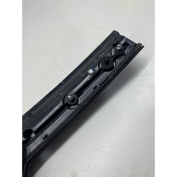 Lanterna Porta Malas Led Direito Chery Tiggo 8 Pro 2025