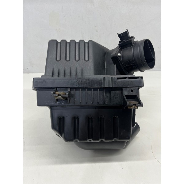 Caixa Filtro Ar Chery Tiggo 8 Pro 2025