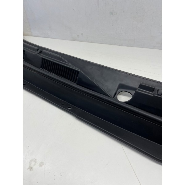 Churrasqueira Parabrisa Chery Tiggo 8 Pro 2025