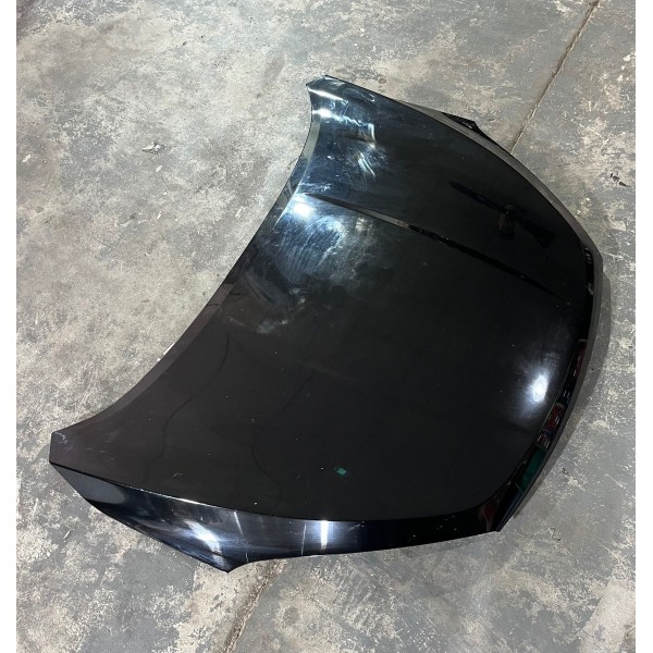 Capo Chery Tiggo 8 Pro 2025