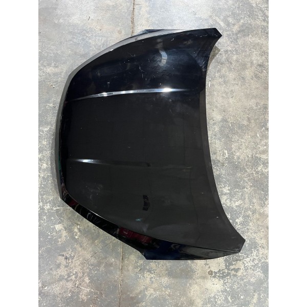 Capo Chery Tiggo 8 Pro 2025