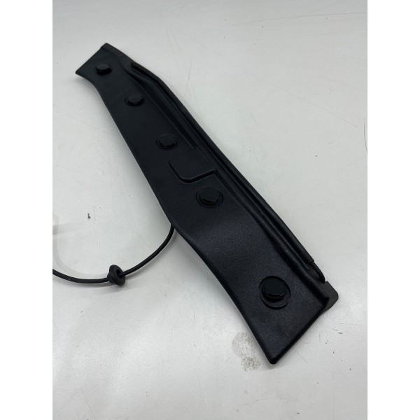 Sensor Anti Esmagamento Tampa Esq Chery Tiggo 8 Pro 2025