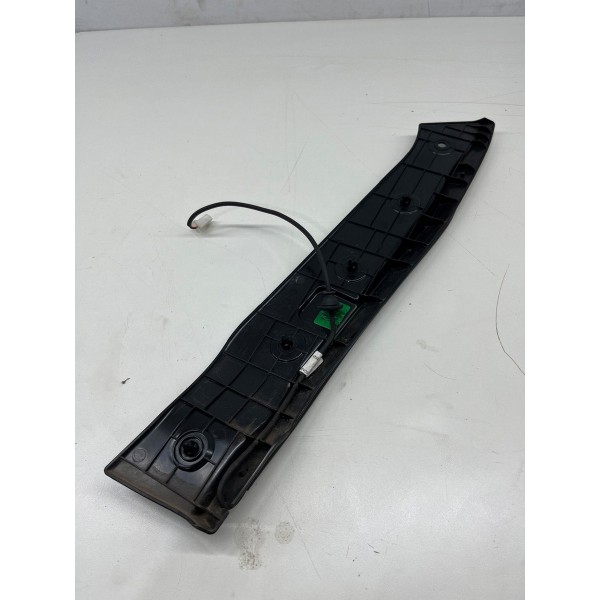 Sensor Anti Esmagamento Tampa Dir. Chery Tiggo 8 Pro 2025