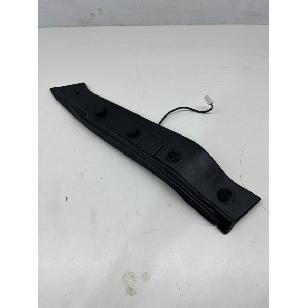 Sensor Anti Esmagamento Tampa Dir. Chery Tiggo 8 Pro 2025