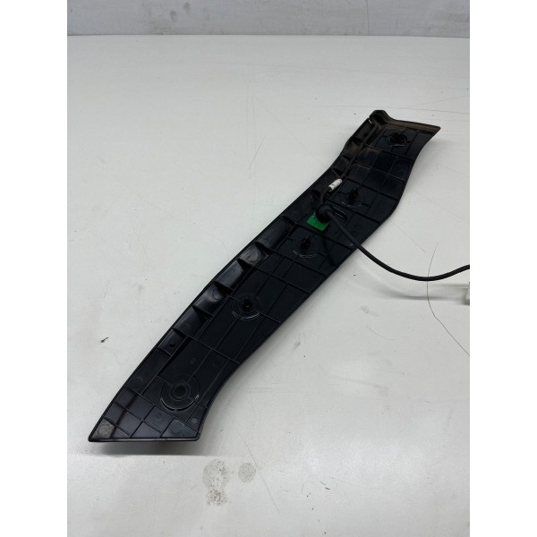 Sensor Anti Esmagamento Tampa Dir. Chery Tiggo 8 Pro 2025