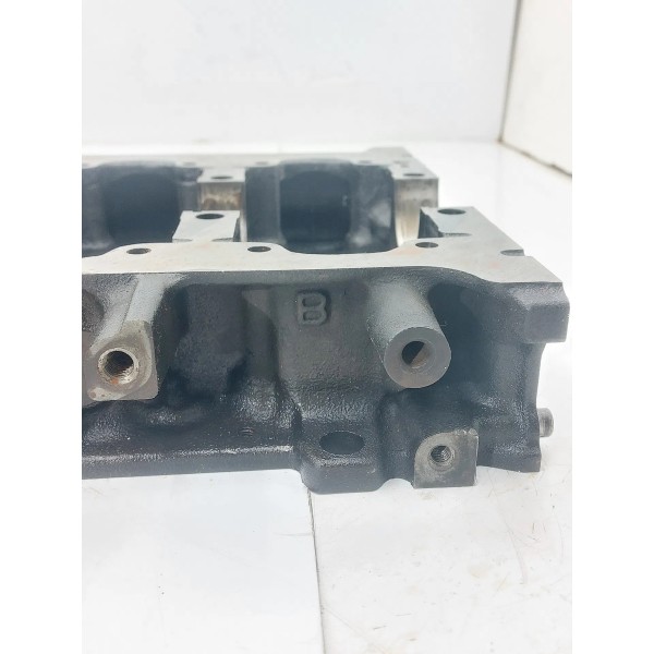 Semi Carter Mancal Motor L200 Triton 3.2 Diesel 06/10