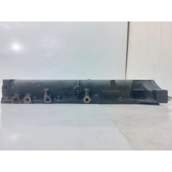 Semi Carter Mancal Motor L200 Triton 3.2 Diesel 06/10