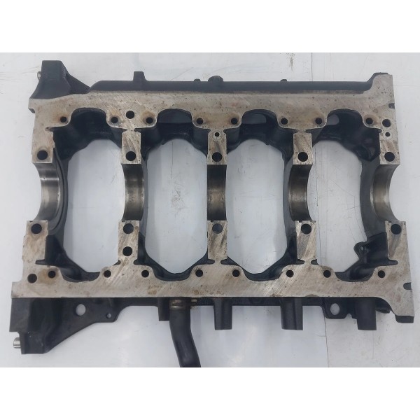 Semi Carter Mancal Motor L200 Triton 3.2 Diesel 06/10