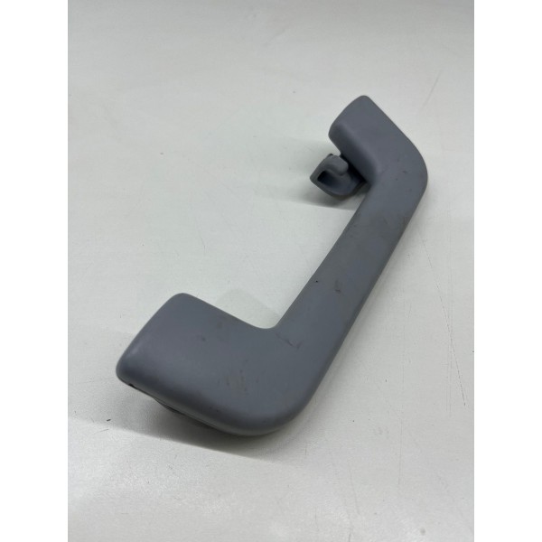 Alça Teto Pqp Traseiro Direito Chery Tiggo 8 2025