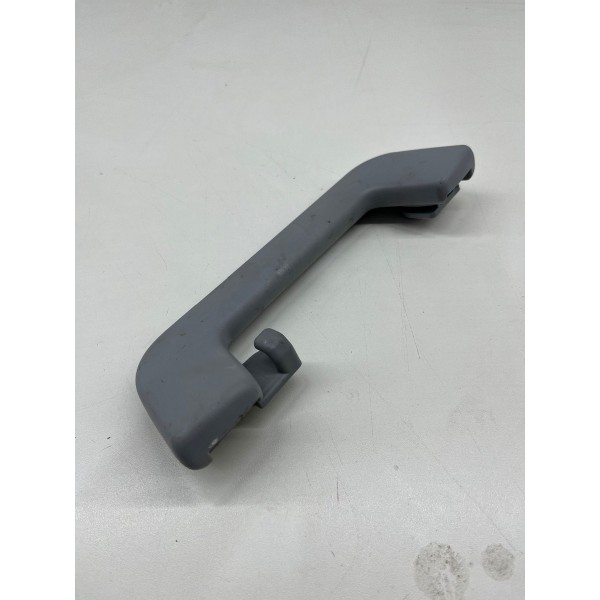 Alça Teto Pqp Traseiro Direito Chery Tiggo 8 2025