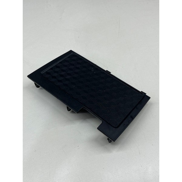 Moldura Acabamento Bandeja Console Chery Tiggo 8 Pro 2025