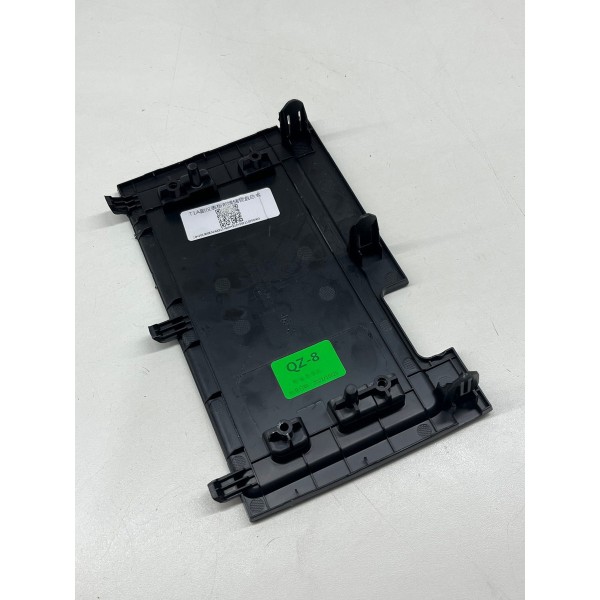 Moldura Acabamento Bandeja Console Chery Tiggo 8 Pro 2025