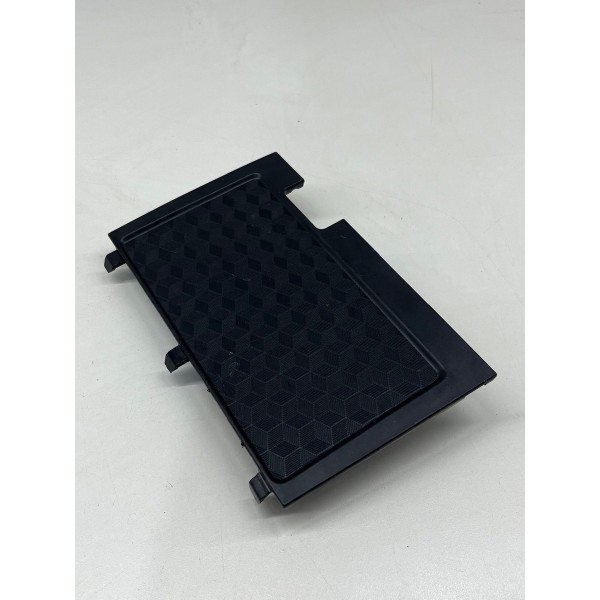 Moldura Acabamento Bandeja Console Chery Tiggo 8 Pro 2025