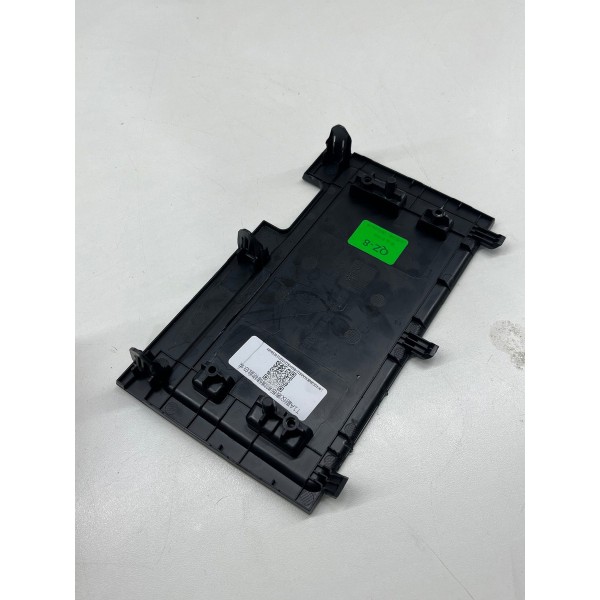 Moldura Acabamento Bandeja Console Chery Tiggo 8 Pro 2025