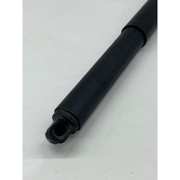 Amortecedor Direito Tampa Traseira Chery Tiggo 8 Pro 2025