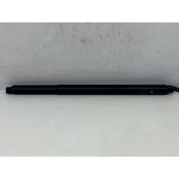 Amortecedor Elét. Porta Mala Esqu. Chery Tiggo 8 Pro 2025