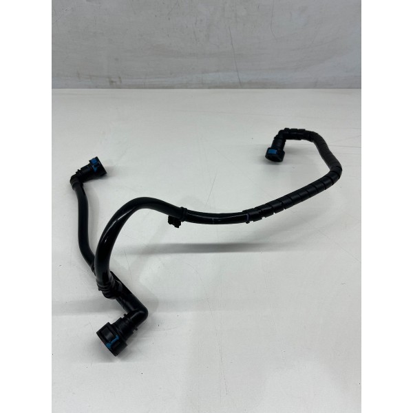 Mangueira Retor. Combustível Cânister Chery Tiggo 8 Pro 2025