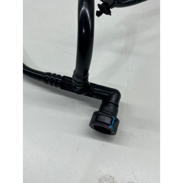 Mangueira Retor. Combustível Cânister Chery Tiggo 8 Pro 2025