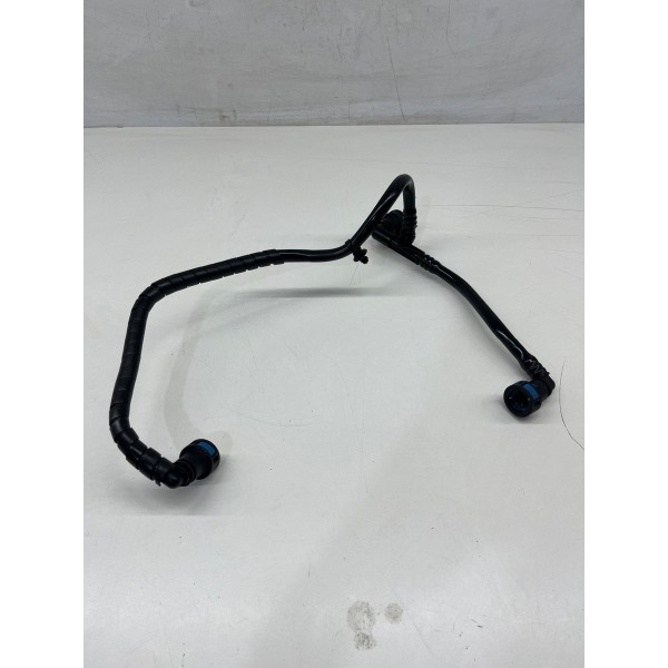 Mangueira Retor. Combustível Cânister Chery Tiggo 8 Pro 2025