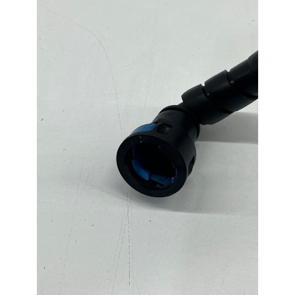 Mangueira Retor. Combustível Cânister Chery Tiggo 8 Pro 2025