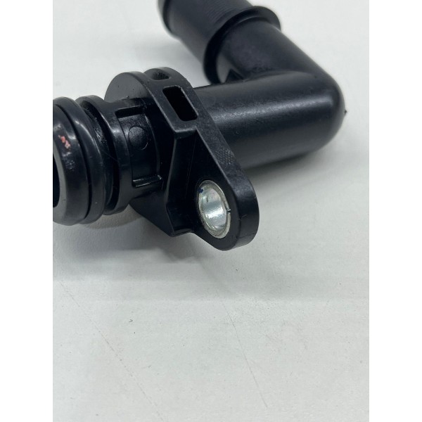 Cano Tubo Refrigeração Chery Tiggo 8 Pro 2025