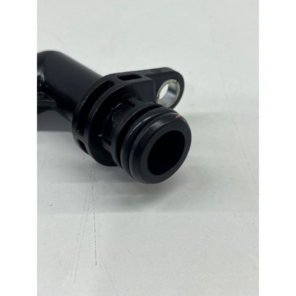 Cano Tubo Refrigeração Chery Tiggo 8 Pro 2025