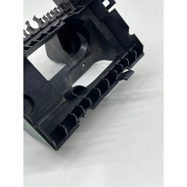 Suporte Caixa Fusivel Chery Tiggo 8 Pro 2025