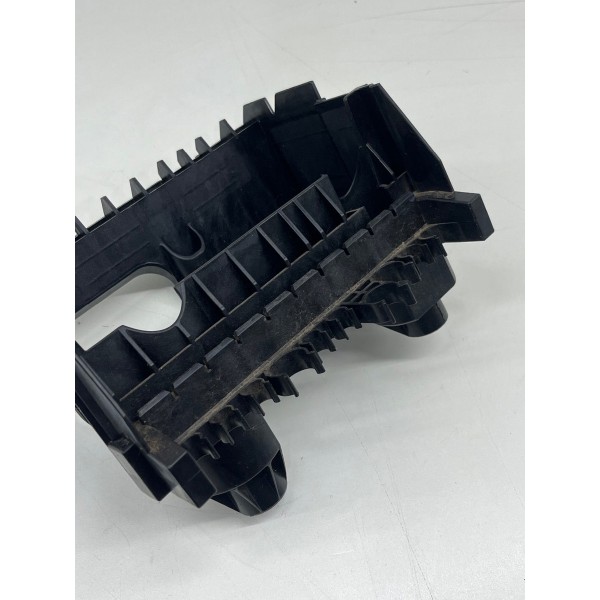 Suporte Caixa Fusivel Chery Tiggo 8 Pro 2025