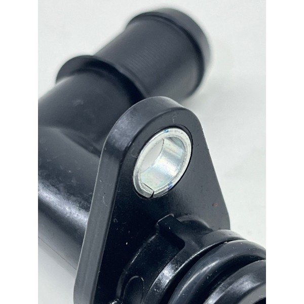 Cano Tubo Refrigeração Chery Tiggo 8 Pro 2025