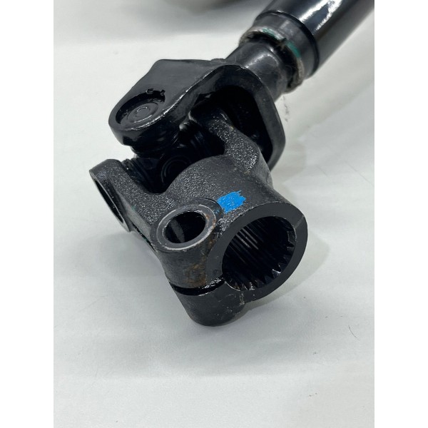 Coluna De Direção Chery Tiggo 8 Pro 2025