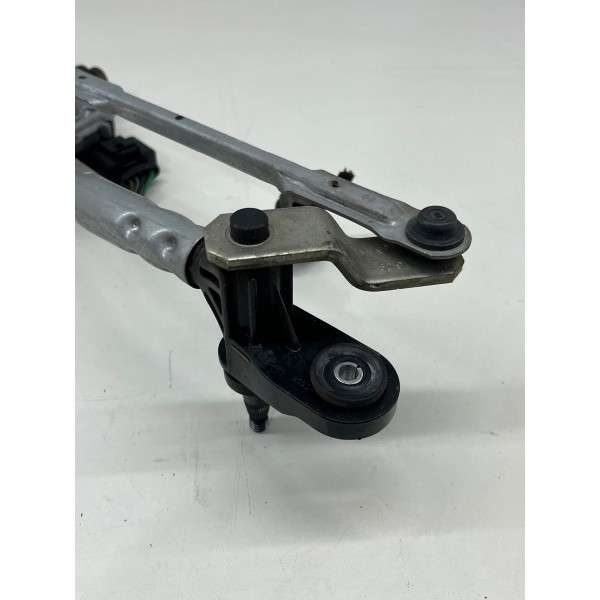 Motor Limpador Para-brisa Chery Tiggo 8 Pro 2020