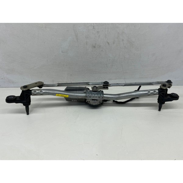 Motor Limpador Para-brisa Chery Tiggo 8 Pro 2020