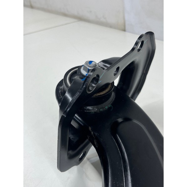 Facão Suspensão Traseiro Esquerdo Chery Tiggo 8 Pro 2025