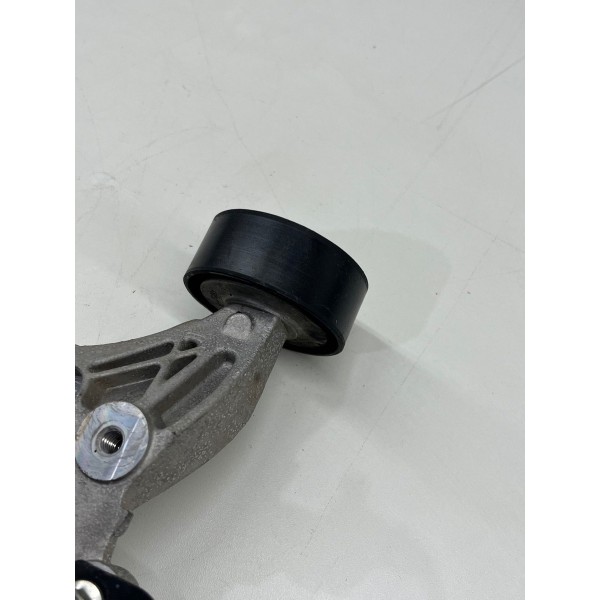 Suporte Compressor Chery Tiggo 8 Pro 2025