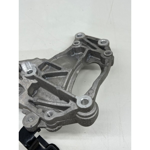 Suporte Compressor Chery Tiggo 8 Pro 2025