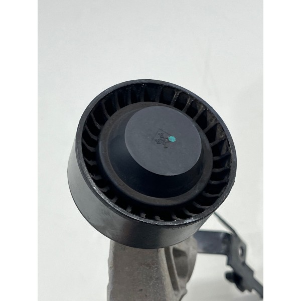 Suporte Compressor Chery Tiggo 8 Pro 2025