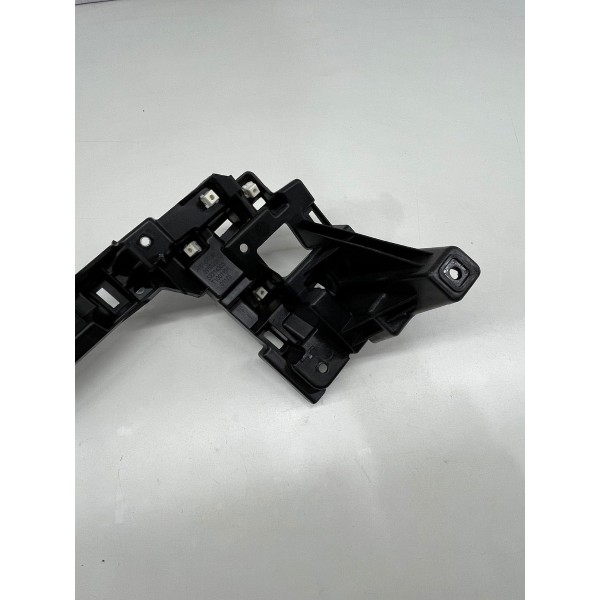 Suporte Central Painel Ram Rampage 2023 2025 V659