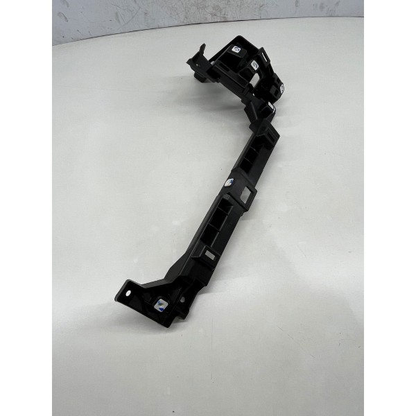 Suporte Central Painel Ram Rampage 2023 2025 V659