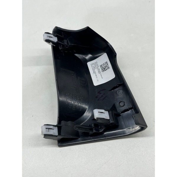 Acabamento Painel Lateral Esquerdo Rampage 2023 A 2025