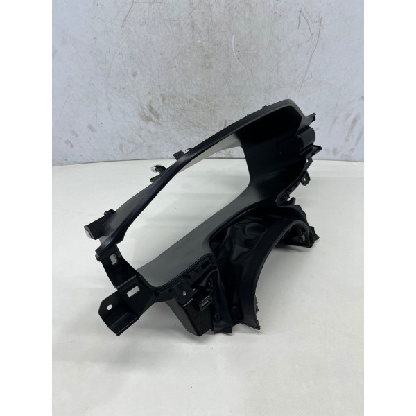 Moldura Painel Instrumentos Ram Rampage 2023 2024 A 2025