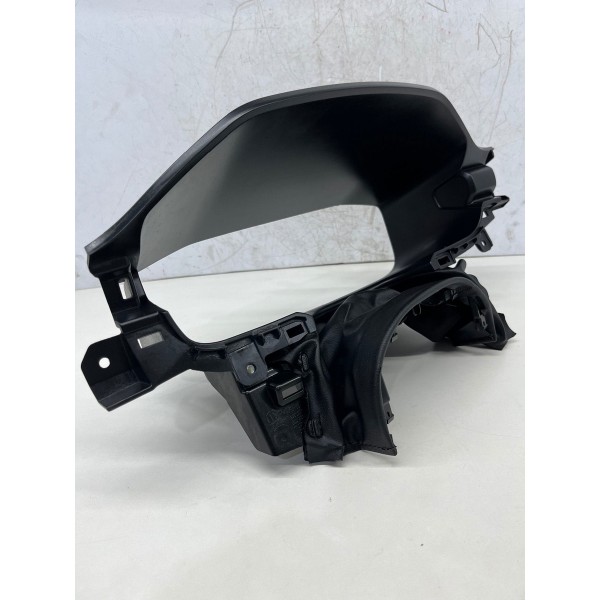 Moldura Painel Instrumentos Ram Rampage 2023 2024 A 2025