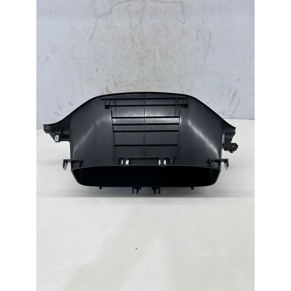 Moldura Painel Instrumentos Ram Rampage 2023 2024 A 2025