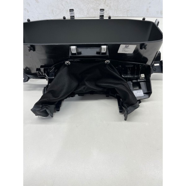 Moldura Painel Instrumentos Ram Rampage 2023 2024 A 2025