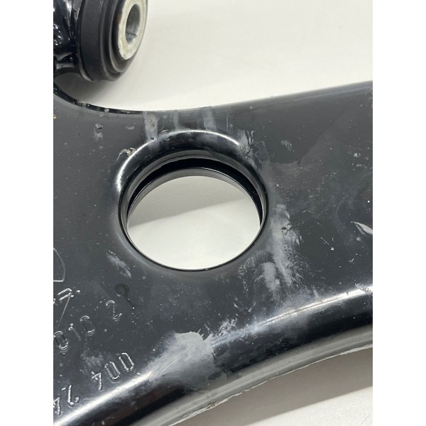 Bandeja Balança Dian\esq Ram Rampage 2024 A 2025