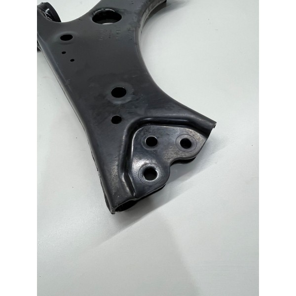 Bandeja Balança Dian\esq Ram Rampage 2024 A 2025