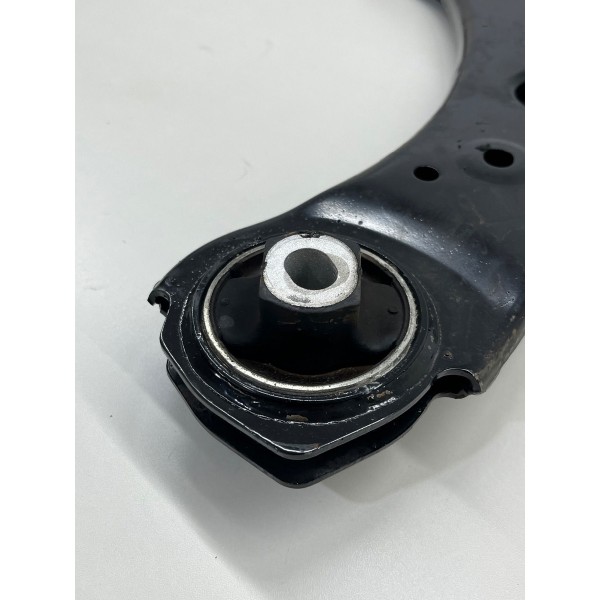 Bandeja Balança Dian\esq Ram Rampage 2024 A 2025