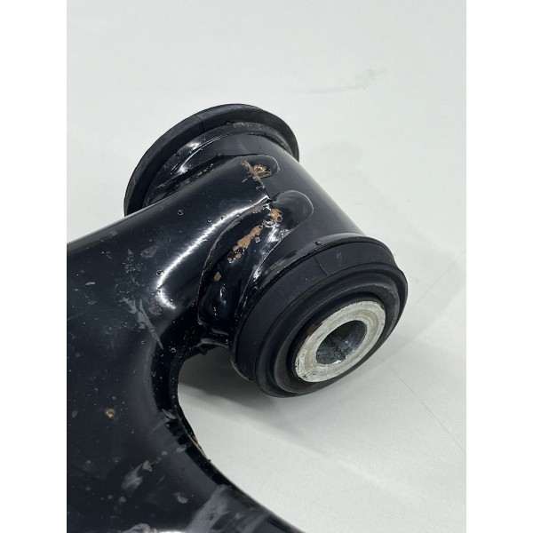 Bandeja Balança Dian\esq Ram Rampage 2024 A 2025