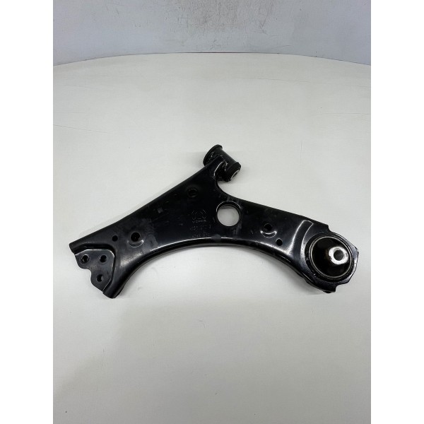 Bandeja Balança Dian\esq Ram Rampage 2024 A 2025